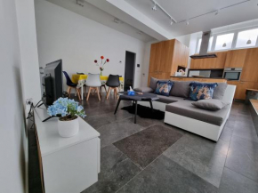 BB GUESTHOUSE
